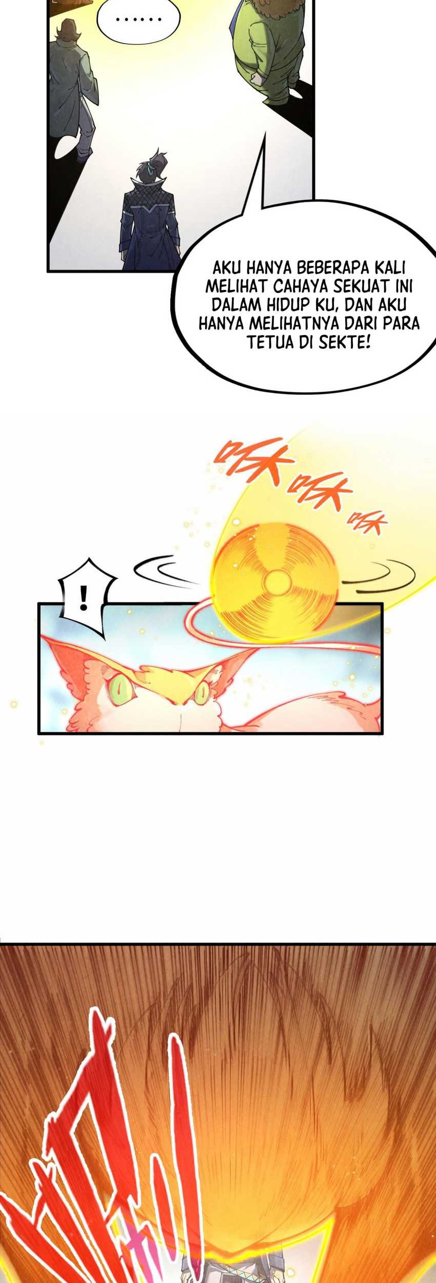 The Ultimate Of All Ages Chapter 269 Halaman 5
