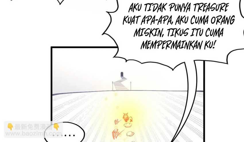 The Ultimate Of All Ages Chapter 269 Halaman 9