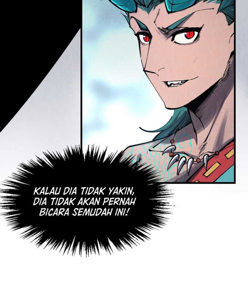 The Ultimate Of All Ages Chapter 269 Halaman 21