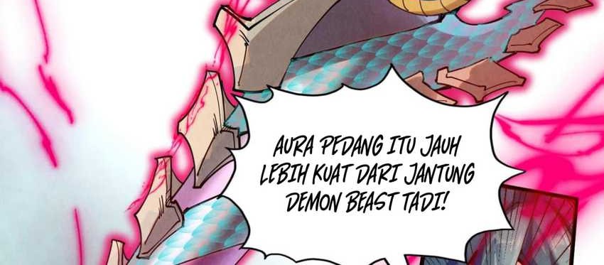 The Ultimate Of All Ages Chapter 269 Halaman 27