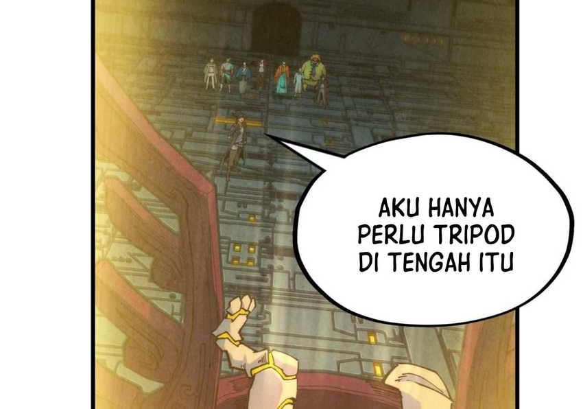 The Ultimate Of All Ages Chapter 270 Halaman 9