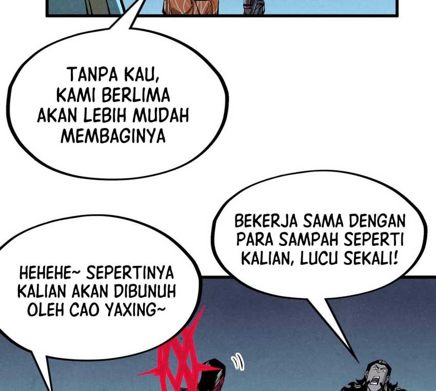 The Ultimate Of All Ages Chapter 270 Halaman 27
