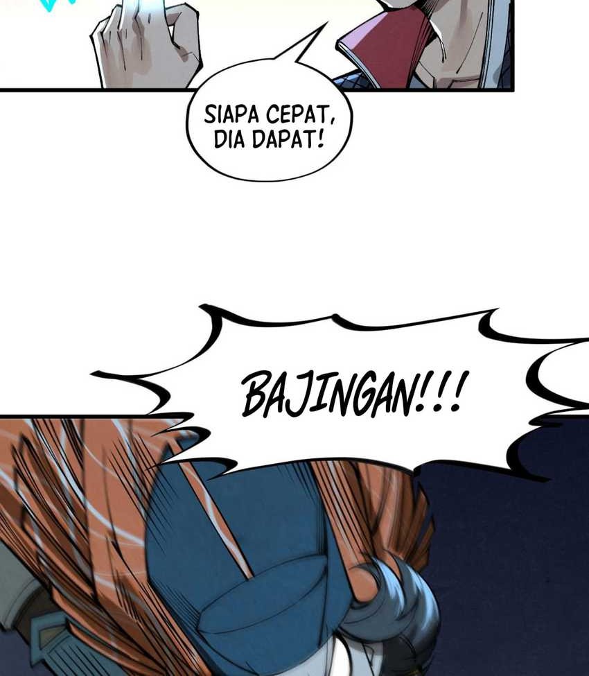 The Ultimate Of All Ages Chapter 270 Halaman 30