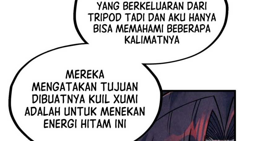 The Ultimate Of All Ages Chapter 271 Halaman 36