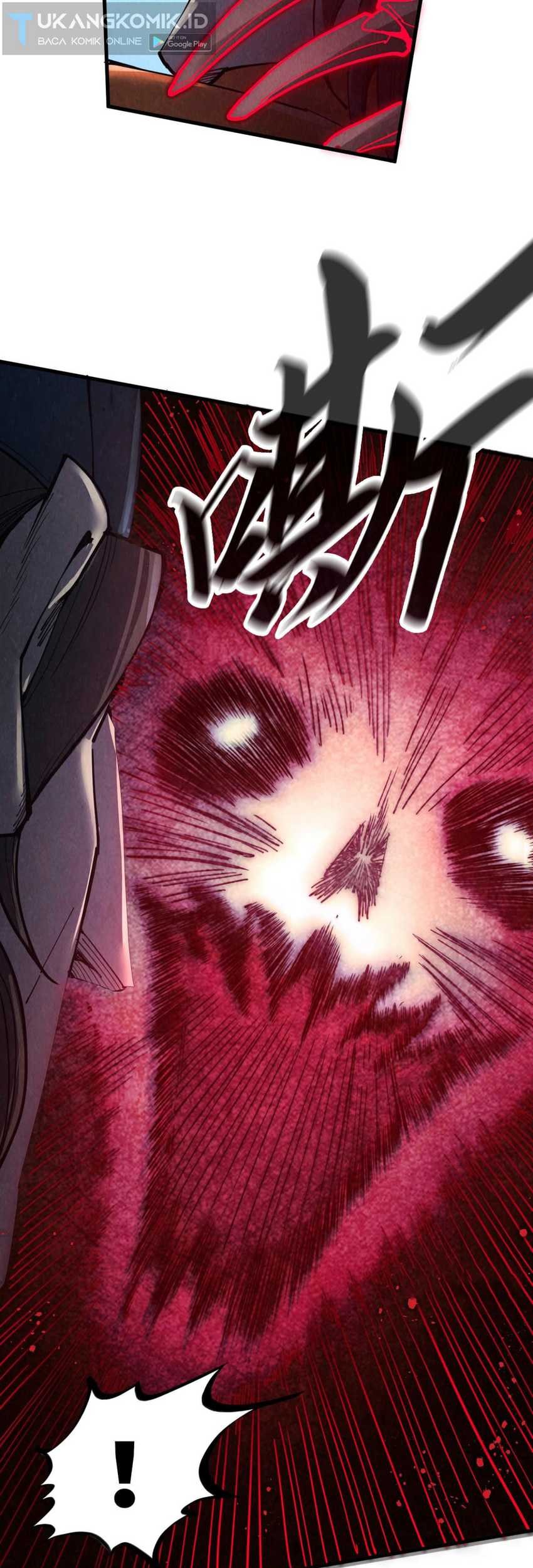 The Ultimate Of All Ages Chapter 272 Halaman 4