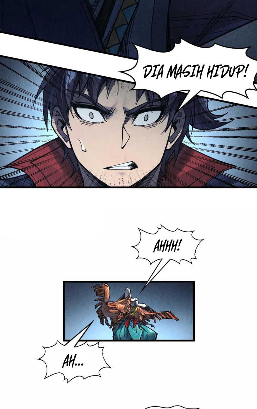 The Ultimate Of All Ages Chapter 272 Halaman 6