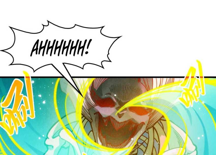 The Ultimate Of All Ages Chapter 273 Halaman 12