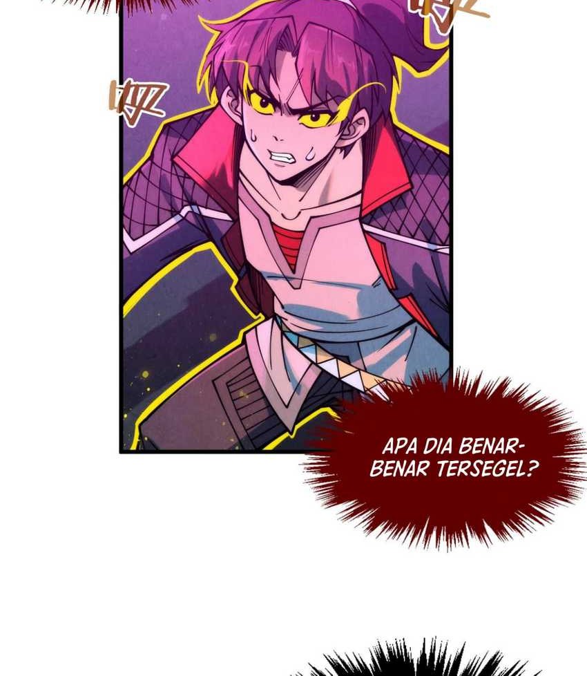 The Ultimate Of All Ages Chapter 273 Halaman 15