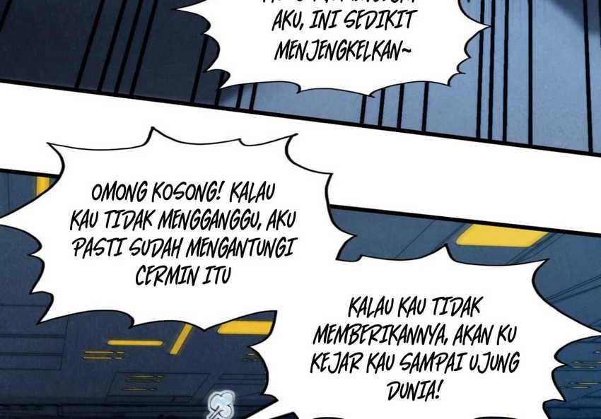 The Ultimate Of All Ages Chapter 273 Halaman 18