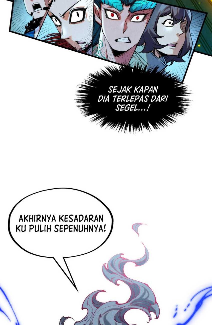 The Ultimate Of All Ages Chapter 273 Halaman 24