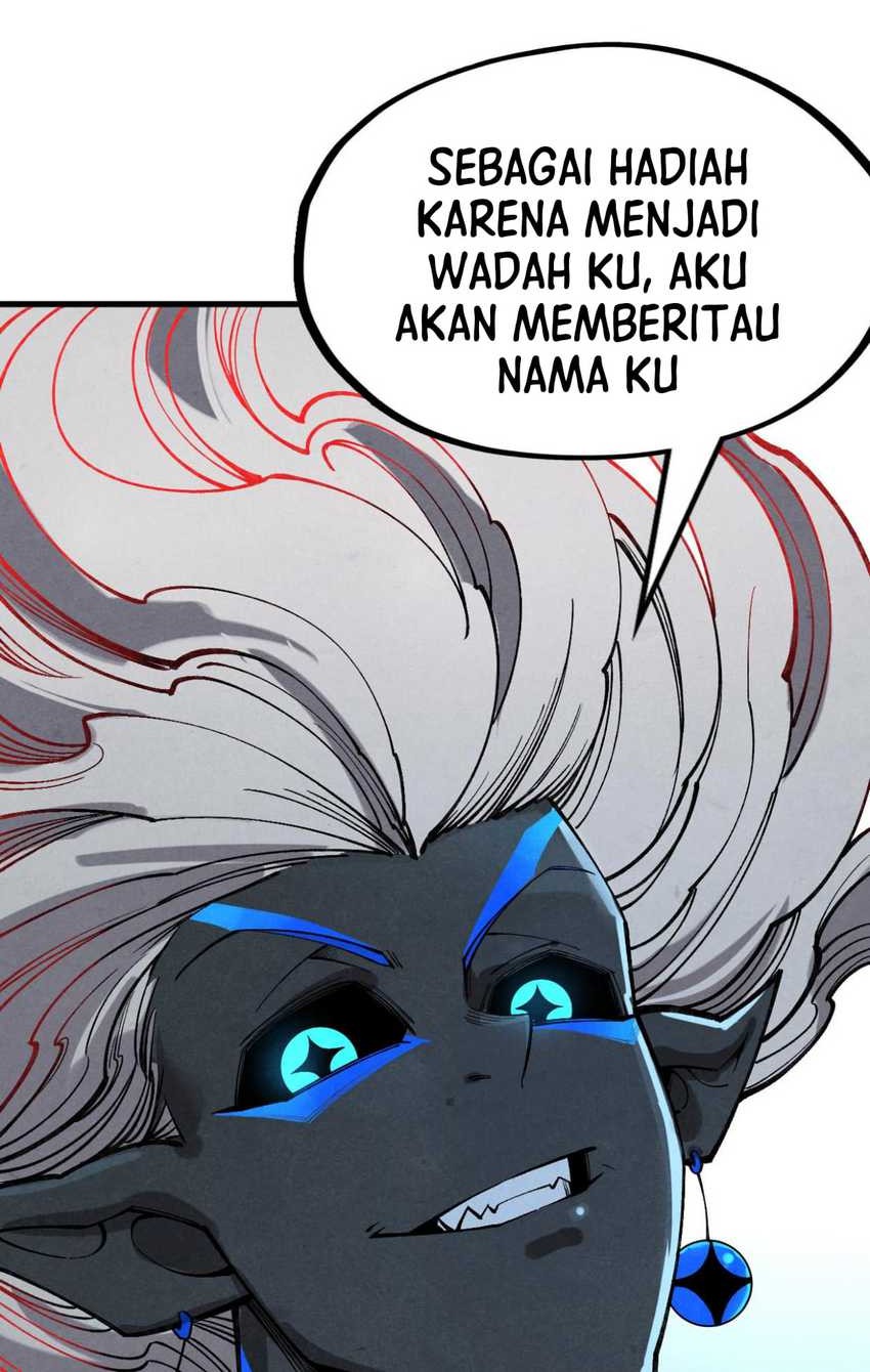 The Ultimate Of All Ages Chapter 273 Halaman 36