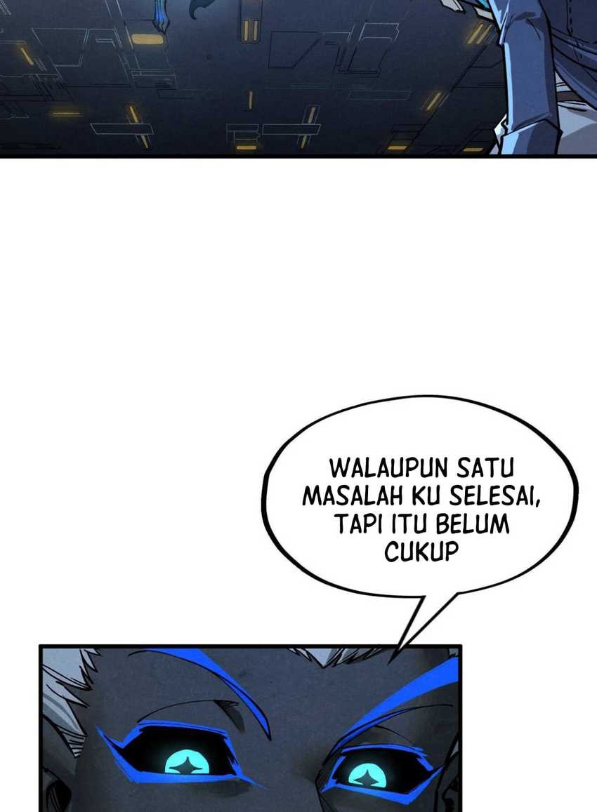 The Ultimate Of All Ages Chapter 273 Halaman 39