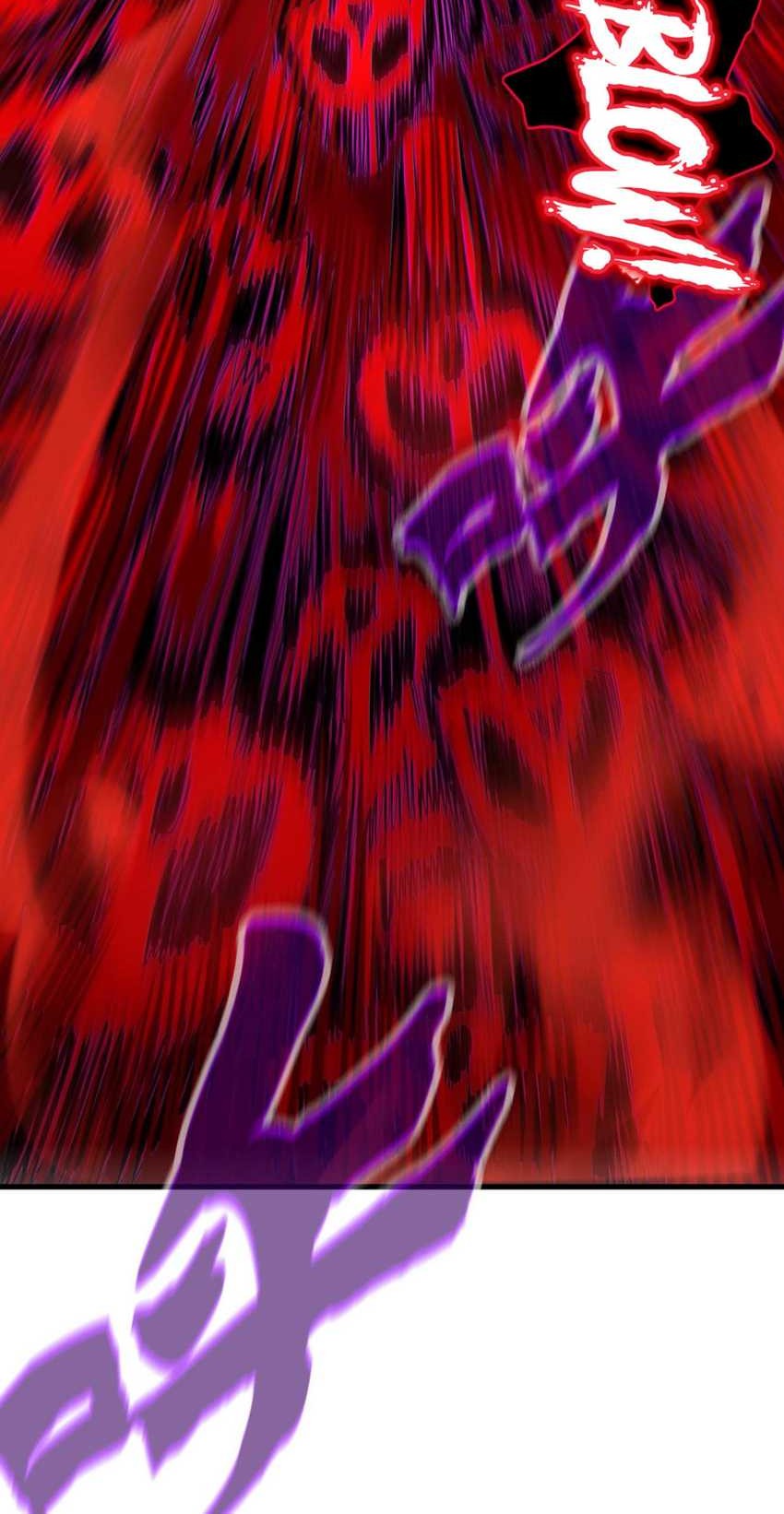 The Ultimate Of All Ages Chapter 273 Halaman 42