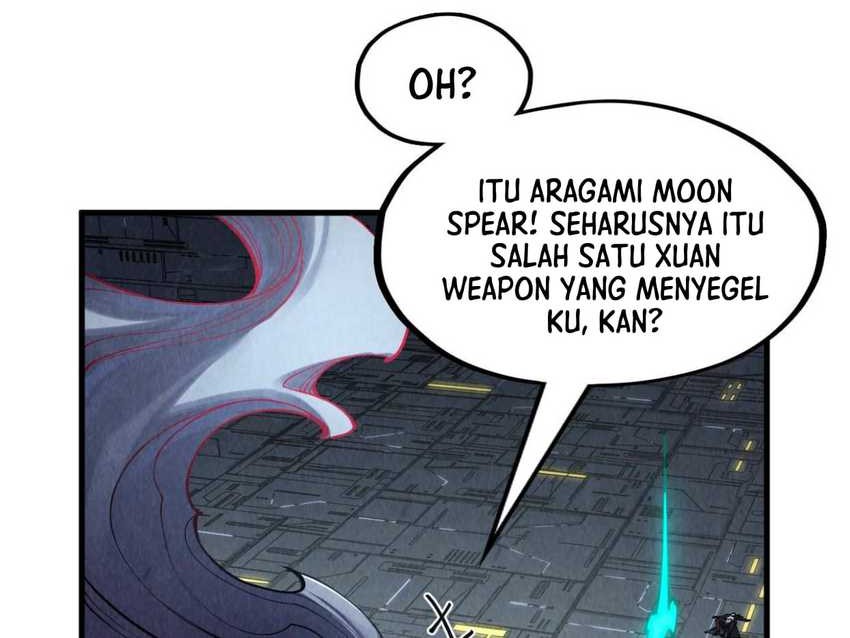 The Ultimate Of All Ages Chapter 274 Halaman 6