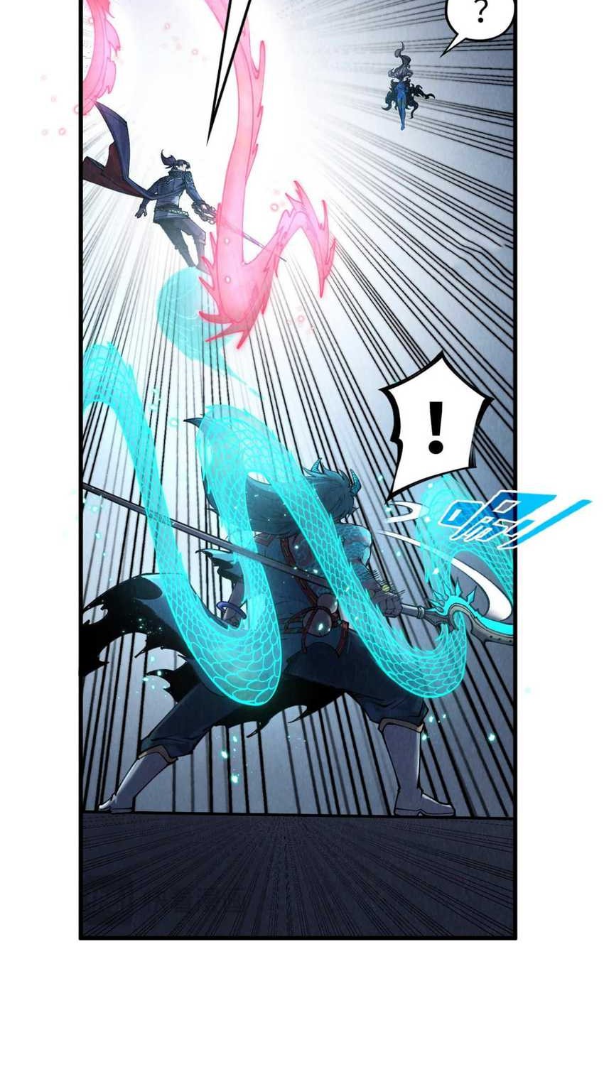 The Ultimate Of All Ages Chapter 274 Halaman 9