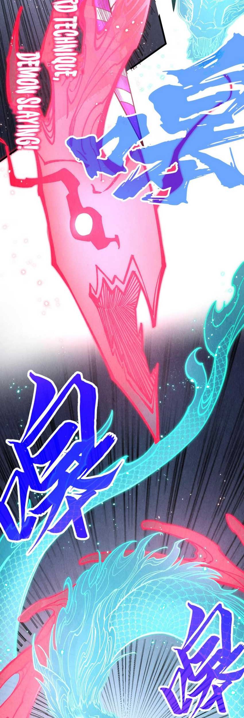 The Ultimate Of All Ages Chapter 274 Halaman 11