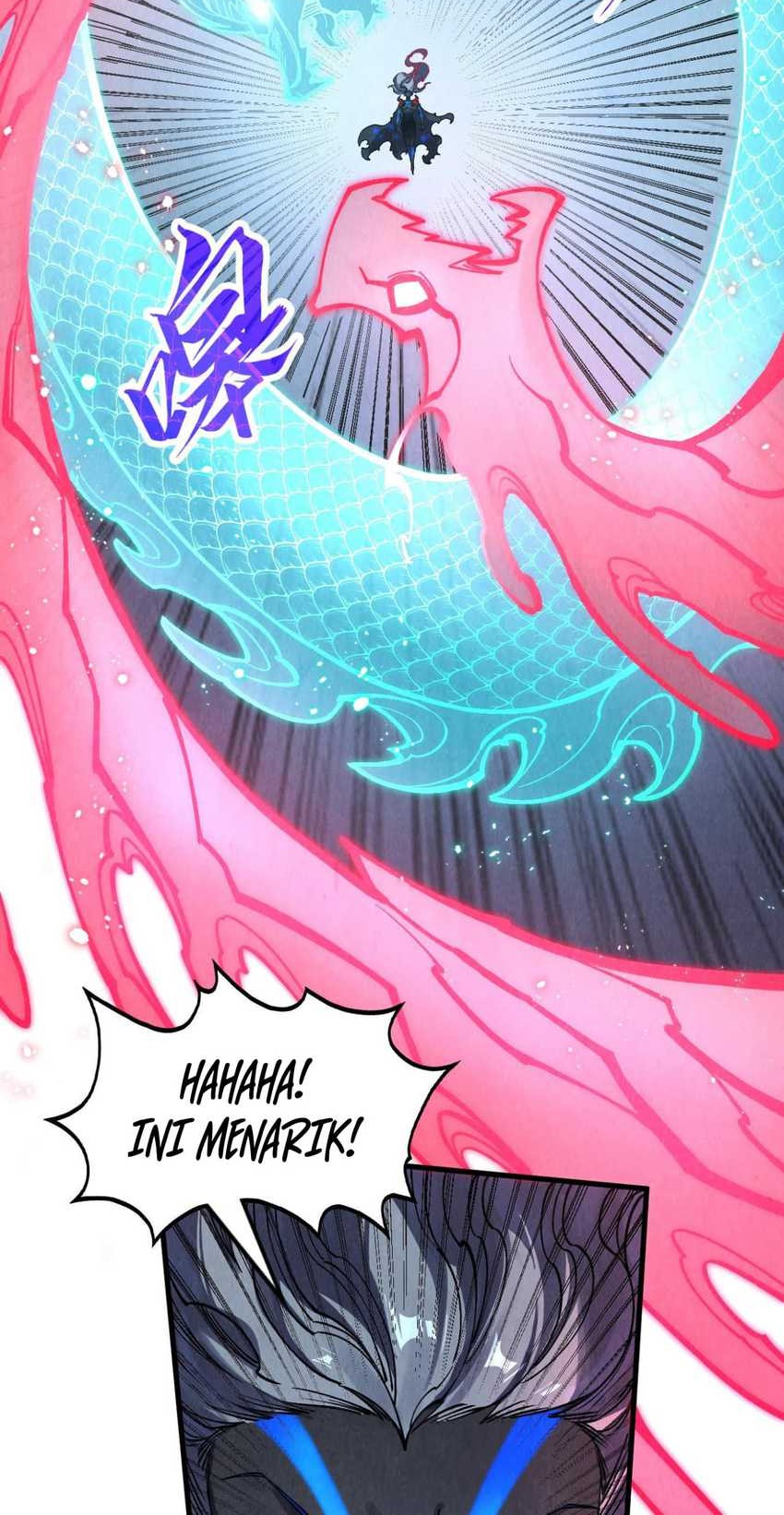 The Ultimate Of All Ages Chapter 274 Halaman 12
