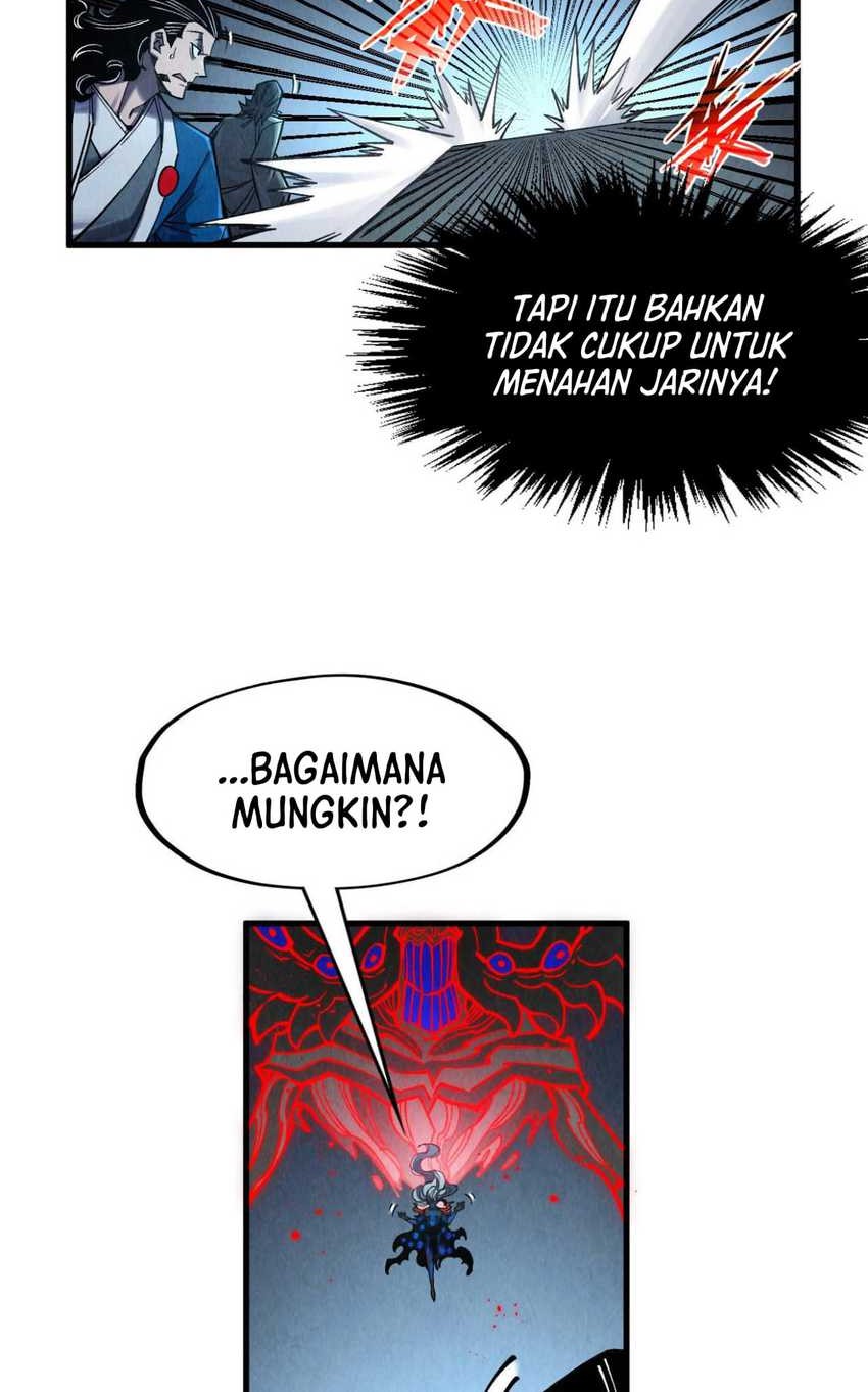 The Ultimate Of All Ages Chapter 274 Halaman 18