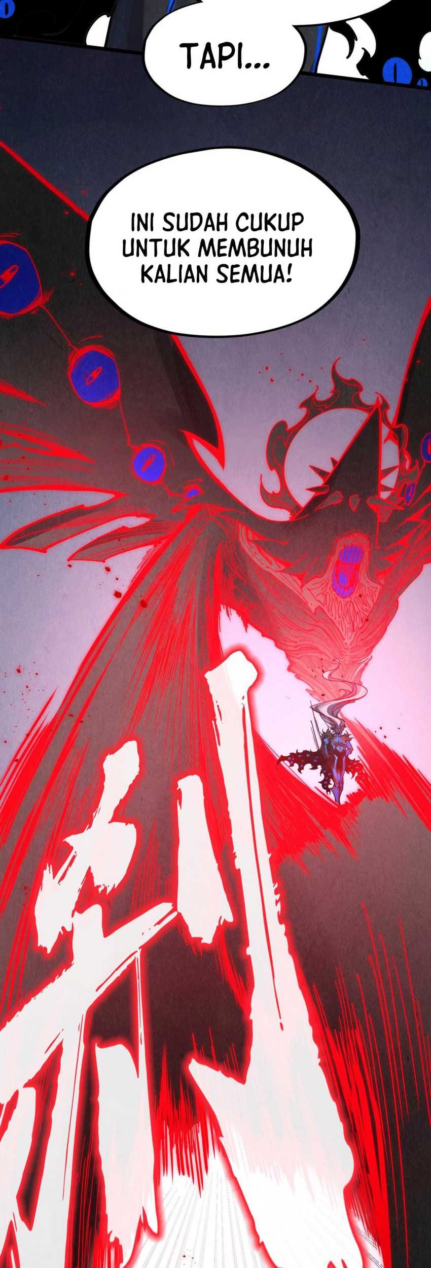 The Ultimate Of All Ages Chapter 274 Halaman 23