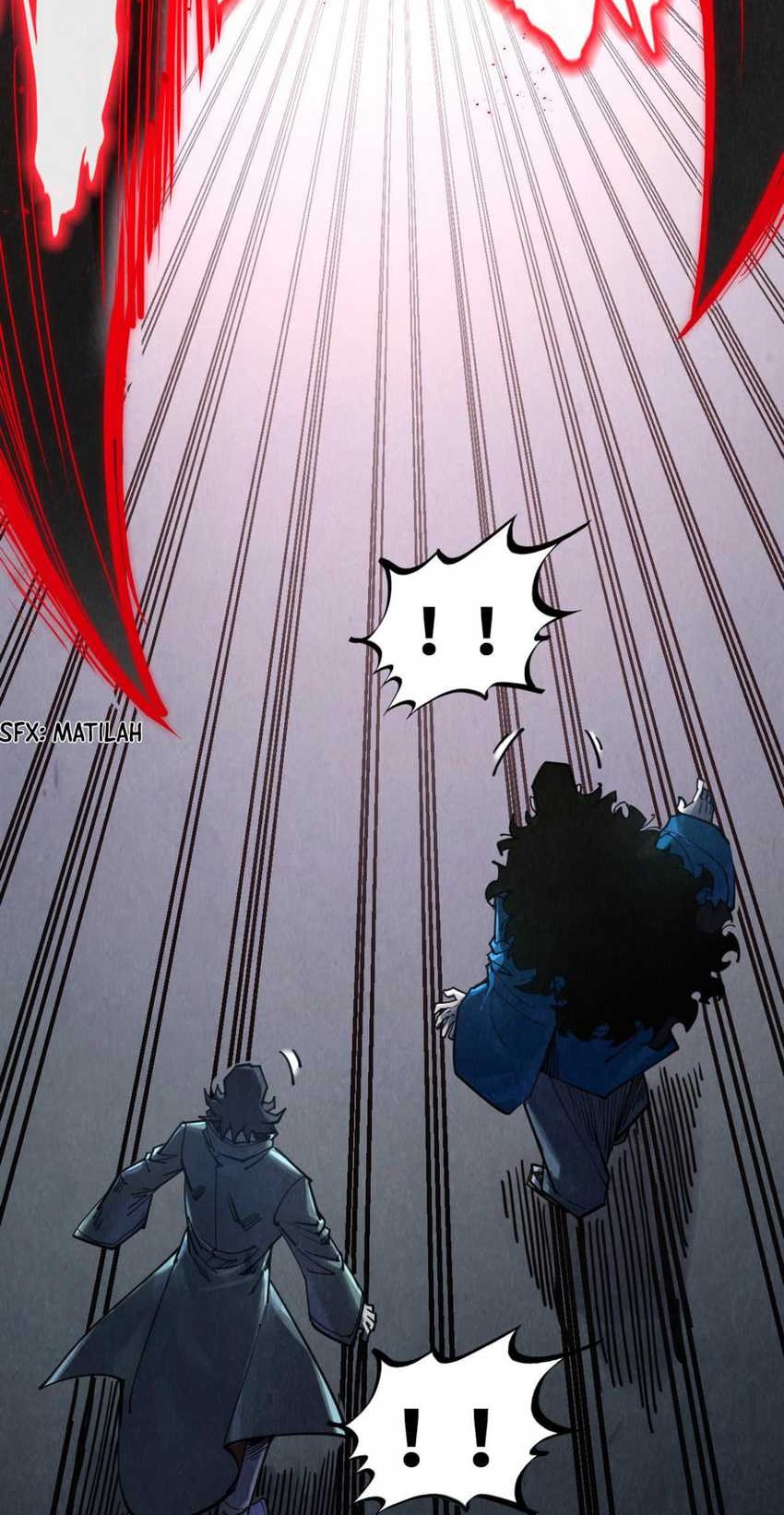 The Ultimate Of All Ages Chapter 274 Halaman 24