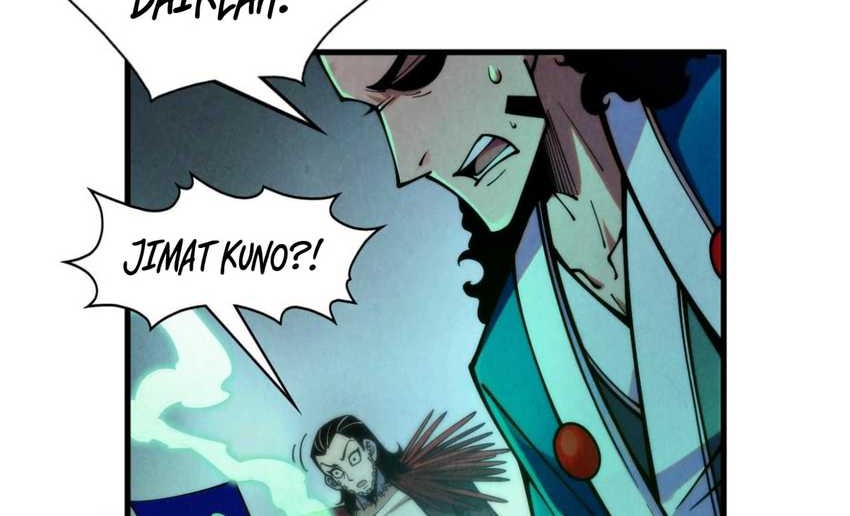 The Ultimate Of All Ages Chapter 274 Halaman 33