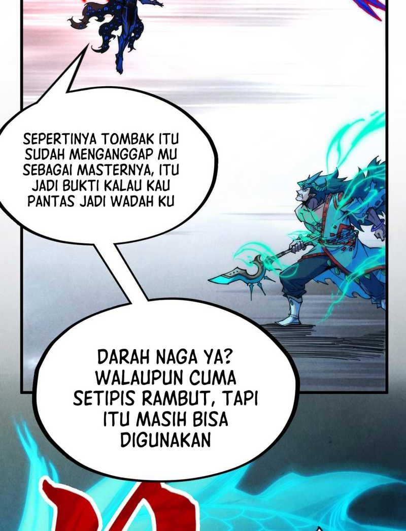 The Ultimate Of All Ages Chapter 275 Halaman 6