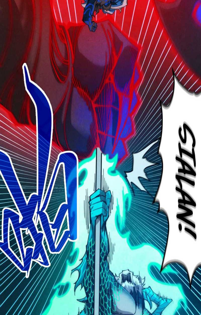 The Ultimate Of All Ages Chapter 275 Halaman 9