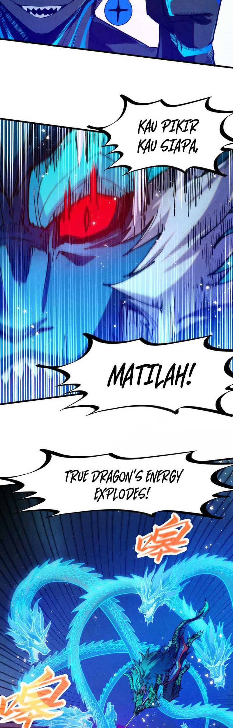The Ultimate Of All Ages Chapter 275 Halaman 11