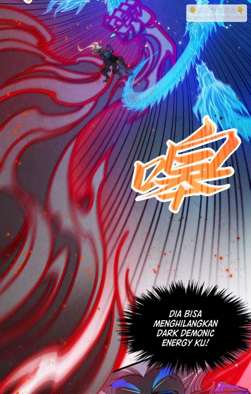 The Ultimate Of All Ages Chapter 275 Halaman 12
