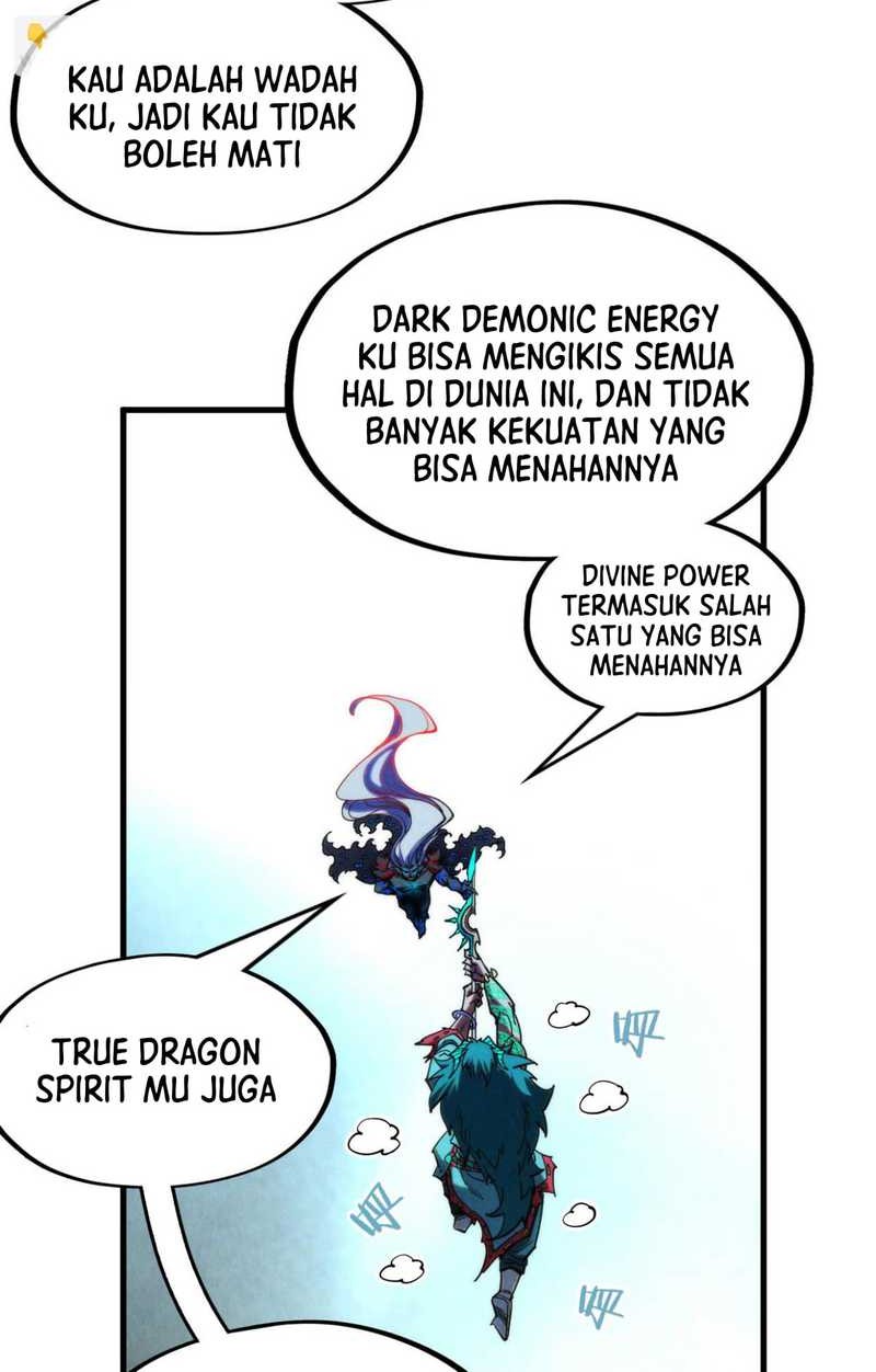 The Ultimate Of All Ages Chapter 275 Halaman 15