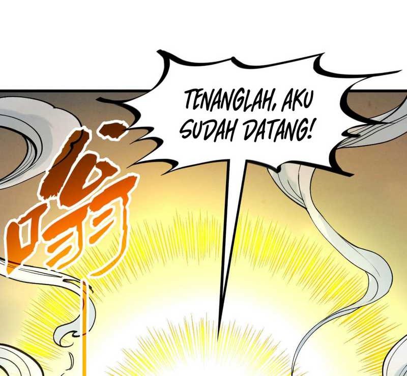 The Ultimate Of All Ages Chapter 275 Halaman 30