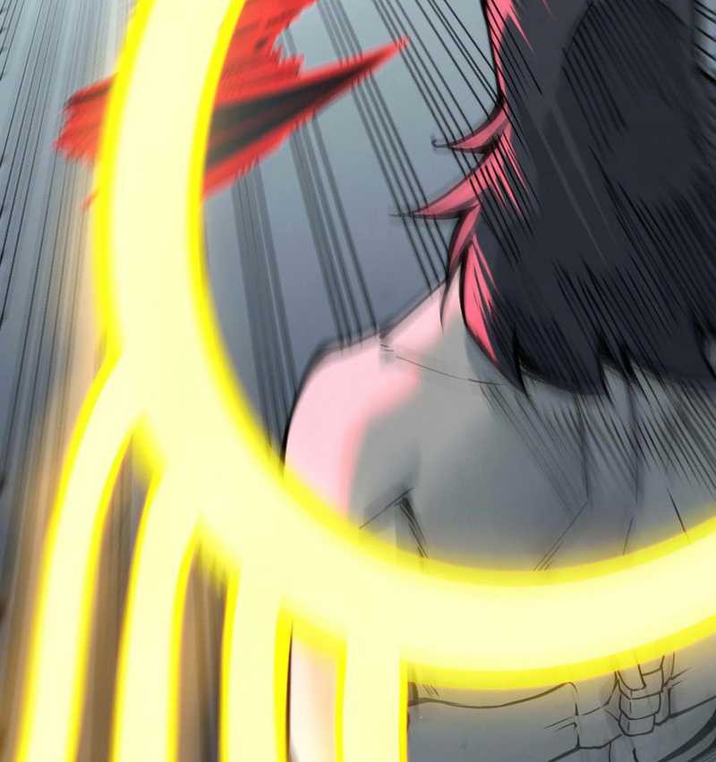 The Ultimate Of All Ages Chapter 275 Halaman 39