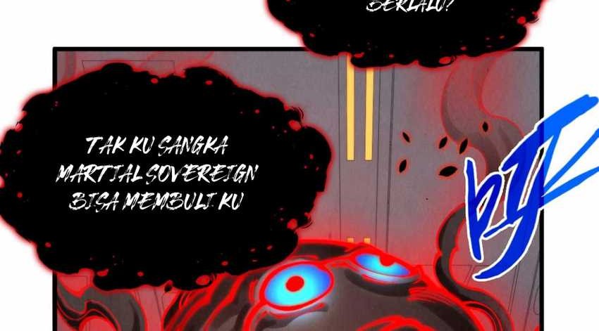 The Ultimate Of All Ages Chapter 276 Halaman 6