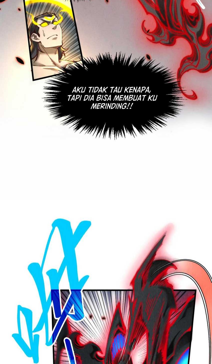 The Ultimate Of All Ages Chapter 276 Halaman 9