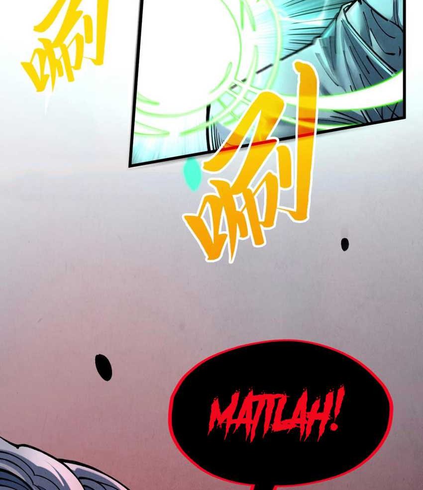The Ultimate Of All Ages Chapter 276 Halaman 18
