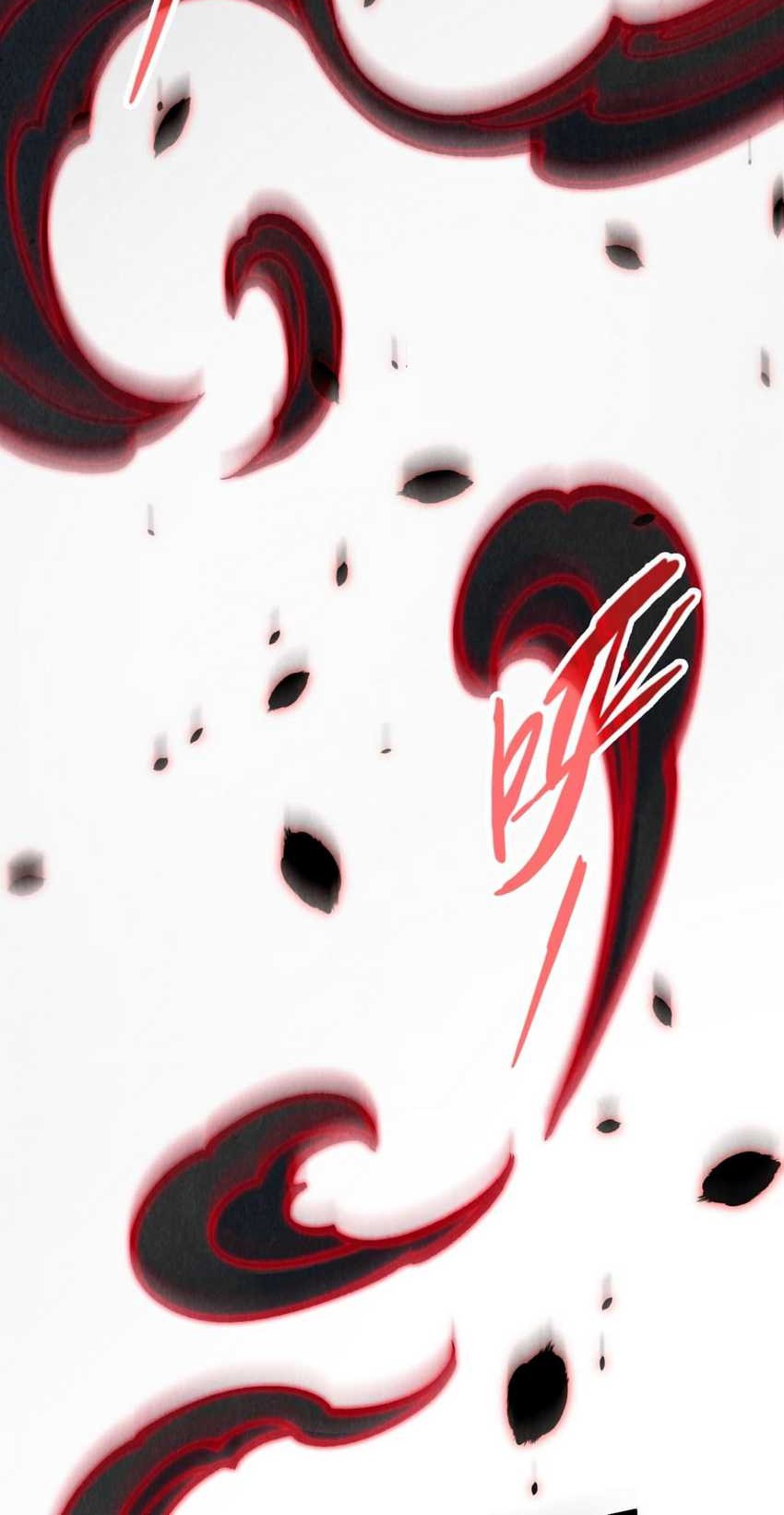 The Ultimate Of All Ages Chapter 276 Halaman 24