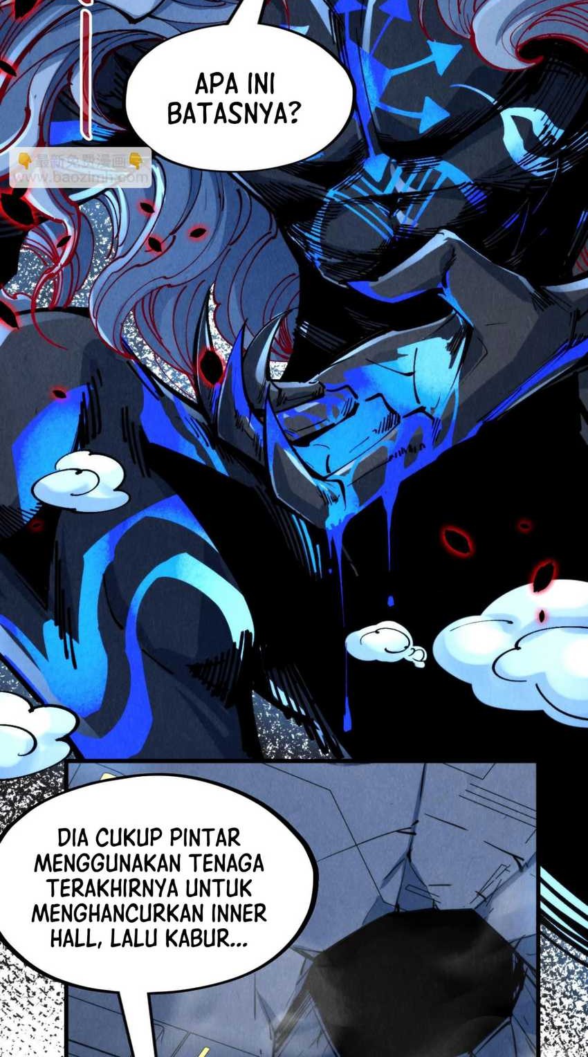 The Ultimate Of All Ages Chapter 276 Halaman 27