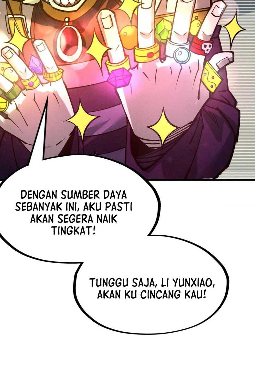 The Ultimate Of All Ages Chapter 276 Halaman 36