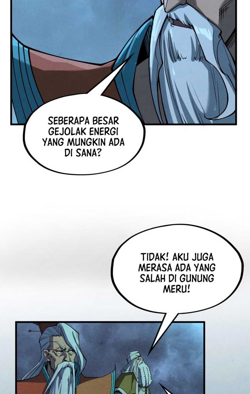 The Ultimate Of All Ages Chapter 276 Halaman 45