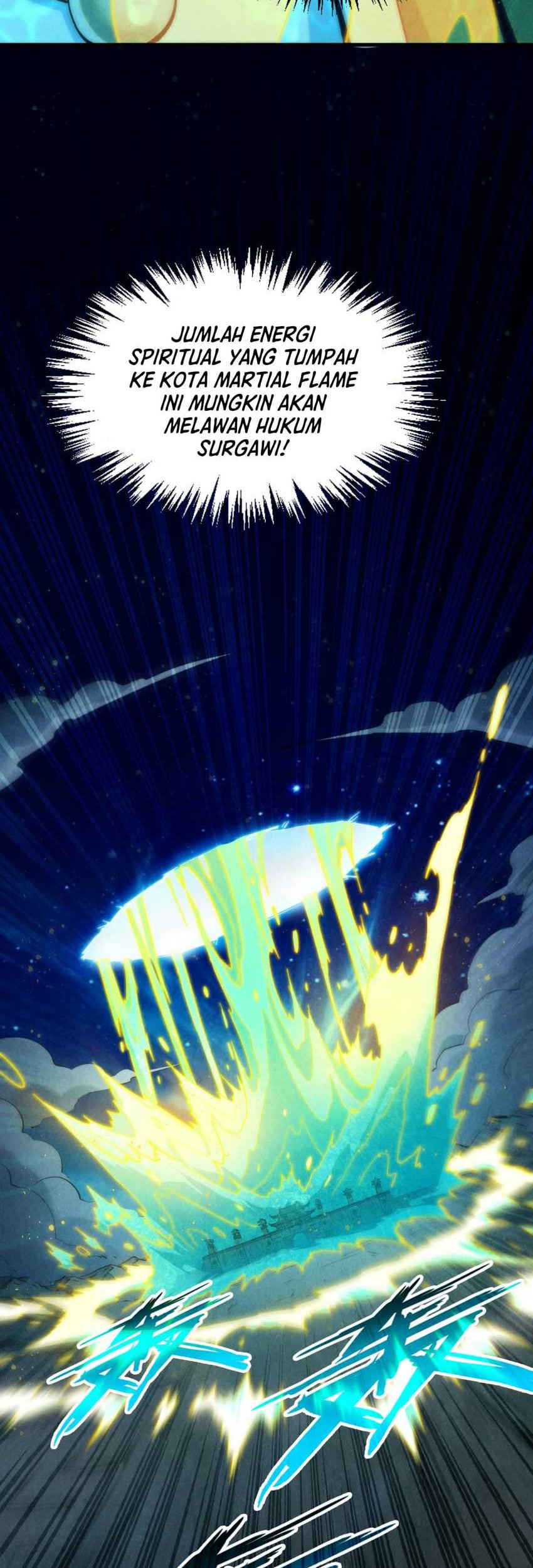 The Ultimate Of All Ages Chapter 277 Halaman 5