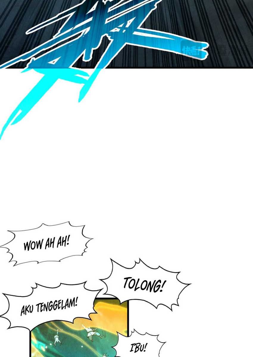 The Ultimate Of All Ages Chapter 277 Halaman 6