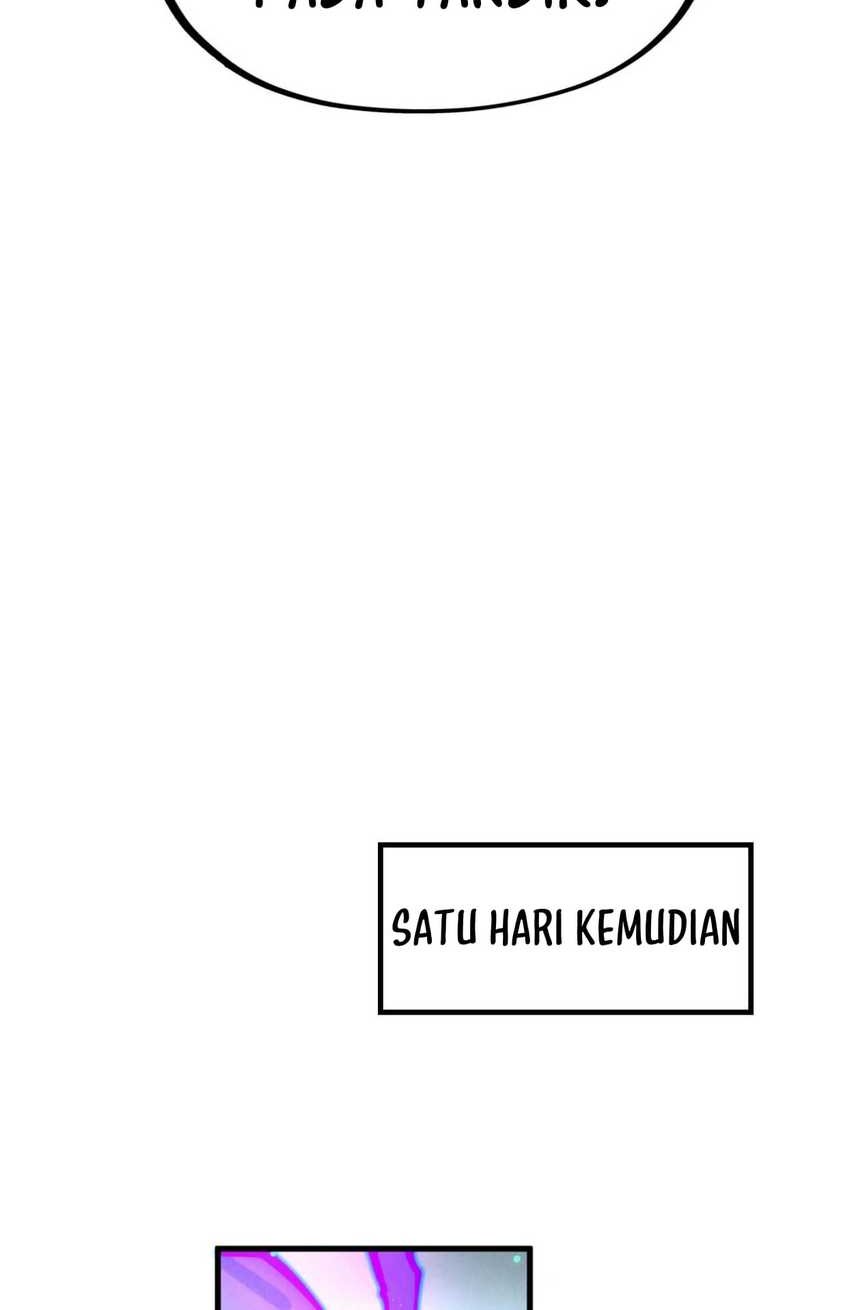 The Ultimate Of All Ages Chapter 277 Halaman 14