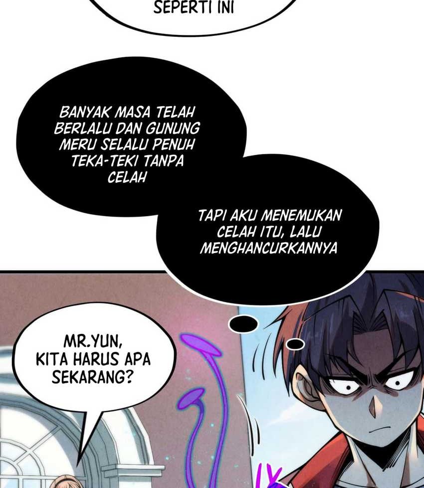 The Ultimate Of All Ages Chapter 277 Halaman 17