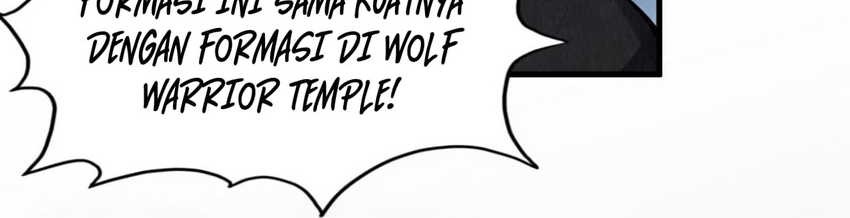 The Ultimate Of All Ages Chapter 277 Halaman 32