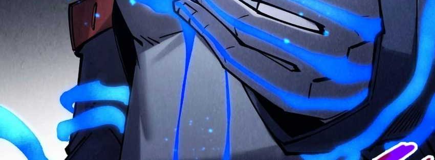 The Ultimate Of All Ages Chapter 277 Halaman 41