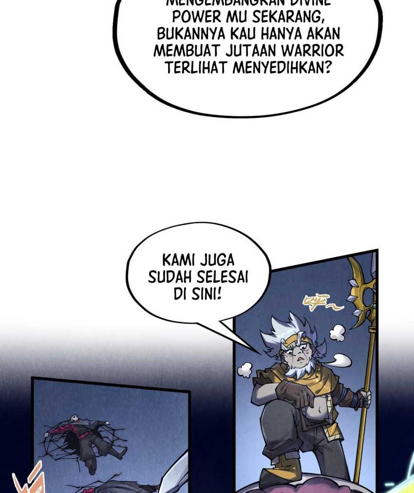 The Ultimate Of All Ages Chapter 278 Halaman 12