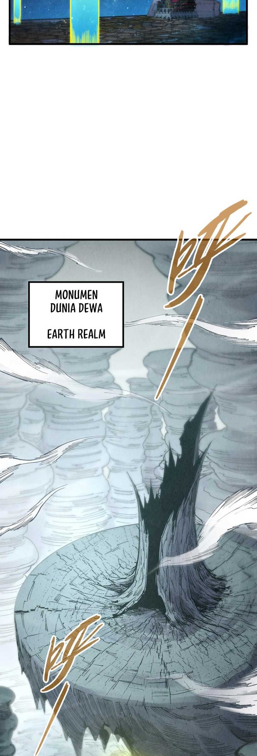 The Ultimate Of All Ages Chapter 278 Halaman 14