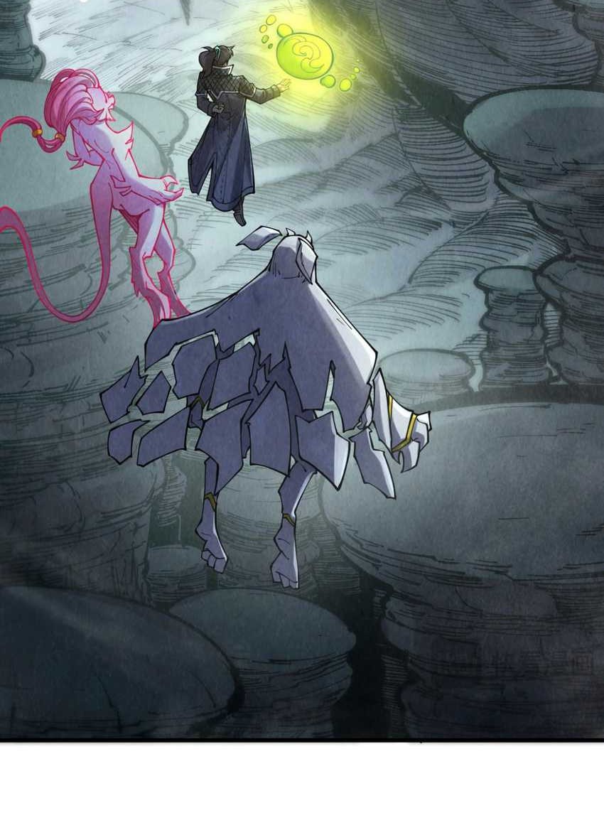 The Ultimate Of All Ages Chapter 278 Halaman 15