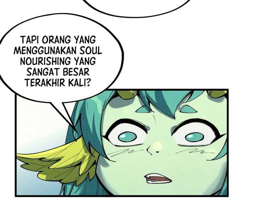 The Ultimate Of All Ages Chapter 278 Halaman 27