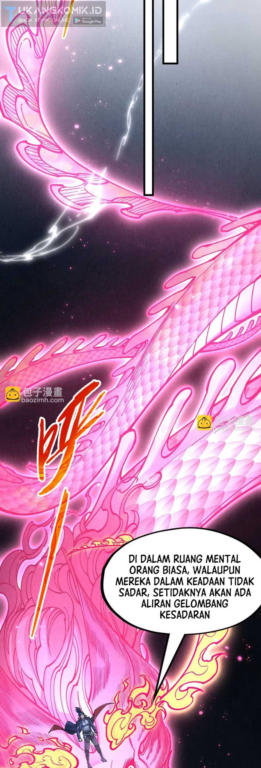 The Ultimate Of All Ages Chapter 279 Halaman 7